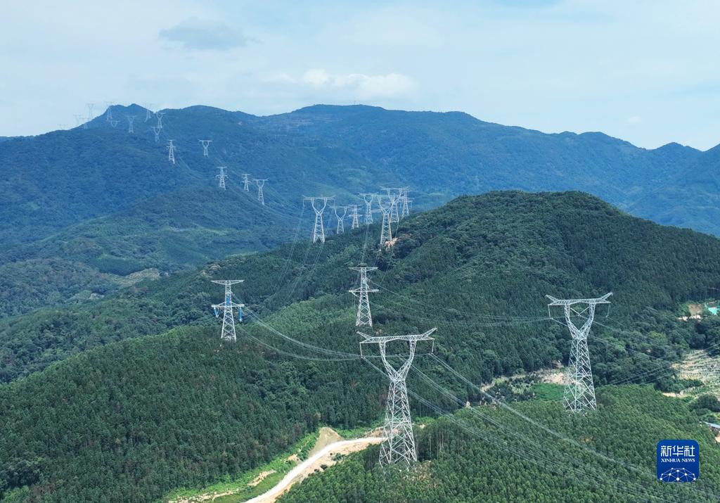 乐游现金游戏